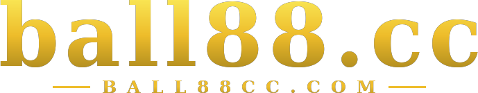 ball88.cc logo