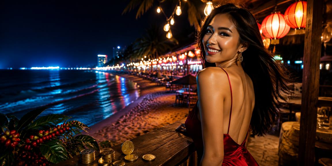 ball88.cc Cách Roulette Classic Hoạt Động Tại Ball88.cc