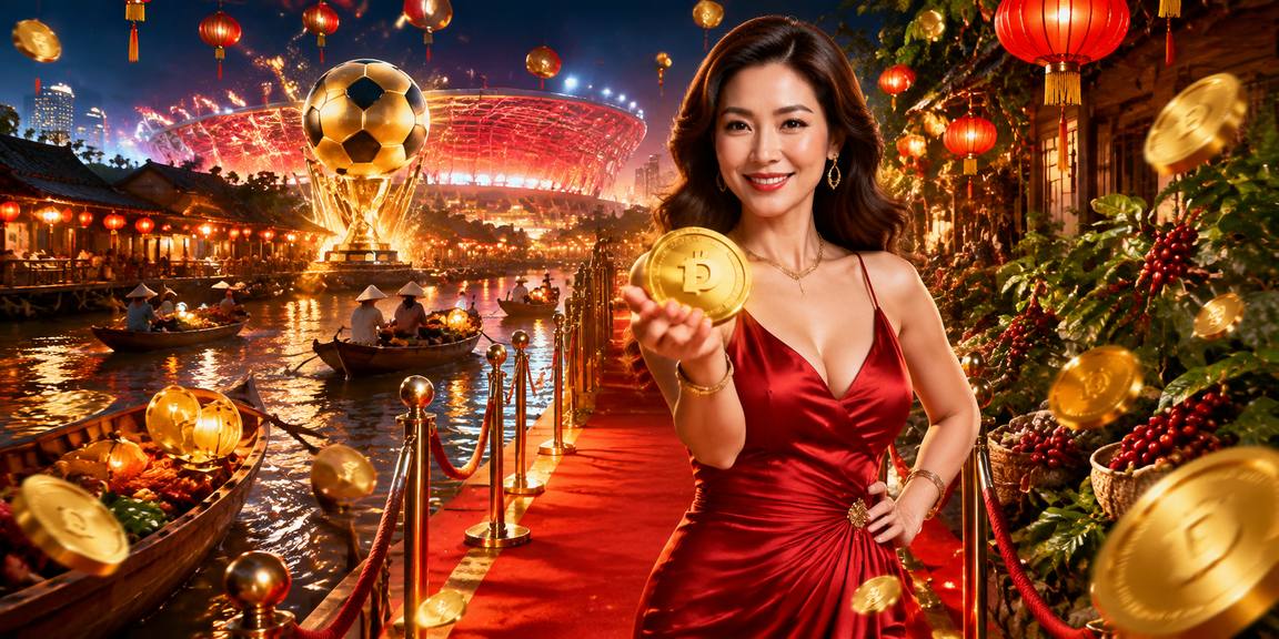 ball88.cc Giải đáp nhanh các thắc mắc của bạn