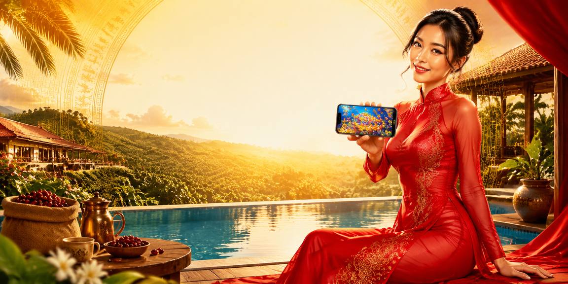 ball88.cc Ứng dụng ball88.cc cho Android và iOS