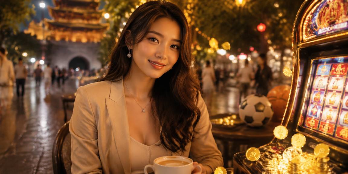 ball88.cc Ứng dụng mang casino vào túi bạn