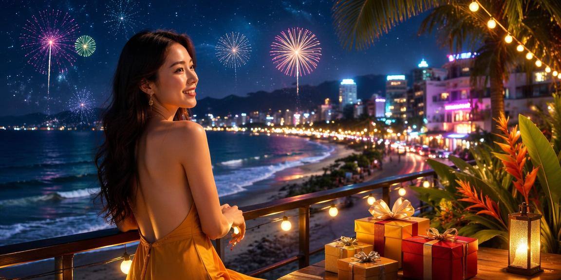 ball88.cc Roulette Classic – Bàn Chơi Sống, Xoay Nhanh